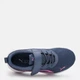 Детские кроссовки для девочки Puma All-Day Active AC+ PS 38738714 33 (1) Inky Blue/Strawberry Burst (4065454914460) - изображение 5
