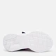 Детские кроссовки для девочки Puma All-Day Active AC+ PS 38738714 33 (1) Inky Blue/Strawberry Burst (4065454914460) - изображение 6