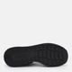 Подростковые кроссовки для мальчика Puma ST Runner v4 Mesh Jr 39987601 36 (3.5UK) Puma Black-Puma White (4067979865777) - изображение 6