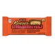 Шоколад Reese's PB&J Strawberry King Size 79 грам - зображення 1
