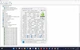 Ноутбук б/у Игровой Lenovo Legion 5 OLED 2K 165Hz Ryzen AI 7 350 24/1Тб SSD RTX 5060 8Гб - изображение 6