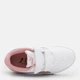 Детские кеды для девочки Puma Carina 3.0 V PS 40147818 29 (11UK) Puma White-Sandstone (4069161511097) - изображение 5