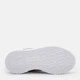 Детские кеды для девочки Puma Carina 3.0 V PS 40147818 29 (11UK) Puma White-Sandstone (4069161511097) - изображение 6