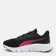 Подростковые кроссовки для девочки Puma FlexFocus Lite Modern Jr 40151705 38 (5UK) Puma Black-Puma Pink-Puma White (4067983337901) - изображение 3