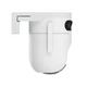 IP камера Ezviz CS-H9C (2.8 мм) 5МП+5МП Wi-Fi - изображение 3