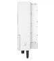 Гибридный инвертор Solis S6-EH1P8K-L-PLUS (8 кВт, 1 фаза, 2 MPPT, LV) - изображение 4