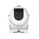 IP камера Ezviz CS-H9C (2.8 мм) 5МП+5МП Wi-Fi - изображение 5