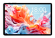 Планшет Teclast P30T Wi-Fi 4/128GB Set Version с комплектом аксессуаров - изображение 3