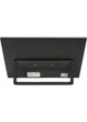 Портативний монітор Anmite black IPS 15.6" 1920x1080 60 Гц - изображение 4