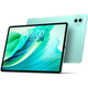Планшет Teclast P50S 11 дюймов 4/128GB Set Version с комплектом аксессуаров - изображение 5