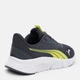 Подростковые кроссовки для мальчика Puma FlexFocus Lite Modern Jr 40151726 36 (3.5UK) Strong Gray-Puma White (4069162413239) - изображение 4