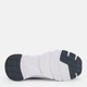 Подростковые кроссовки для мальчика Puma FlexFocus Lite Modern Jr 40151726 36 (3.5UK) Strong Gray-Puma White (4069162413239) - изображение 6