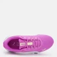 Подростковые кроссовки для девочки Puma FlexFocus Lite Modern Jr 40151727 36 (3.5UK) Electric Orchid-Puma White (4069162413307) - изображение 5