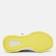 Подростковые кроссовки для мальчика Puma Flyer 3 AC+ PS 40152702 35 (2.5UK) New Navy-Lemon Sherbert-Puma White (4067983339172) - изображение 6