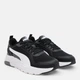 Подростковые кроссовки для девочки Puma Trinity 2 LT Jr 40370302 38 (5UK) Puma Black-Puma White-Cool Dark Gray (4069156688445) - изображение 2