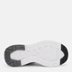 Подростковые кроссовки для девочки Puma Trinity 2 LT Jr 40370302 36 (3.5UK) Puma Black-Puma White-Cool Dark Gray (4069156688469) - изображение 6