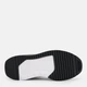 Подростковые кроссовки для мальчика Puma R78 Lightwind SL Jr 40370905 36 (3.5UK) Puma Black-Puma White-Lemon Meringue (4069161542954) - изображение 6