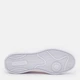 Подростковые кеды для девочки Puma Court Classic Clean Jr 40375009 35.5 (3UK) Puma White-Pink Shimmer (4069161799815) - изображение 6