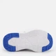 Детские кроссовки для мальчика Puma Trinity 2 LT Come On AC+ PS 40502001 32 (13UK) Snow Mountain Blue-Puma White-Lemon Meringue (4069161702136) - изображение 6