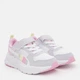 Детские кроссовки для девочки Puma Trinity 2 LT Come On AC+ PS 40502002 29 (11UK) Lavender Pop-Puma White-Apple Spritz (4069161702242) - изображение 2