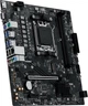Материнская плата MSI PRO A620AM-B EVO (sAM5, AMD A620A, PCI-Ex16) - изображение 2