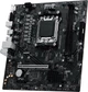 Материнская плата MSI PRO A620AM-B EVO (sAM5, AMD A620A, PCI-Ex16) - изображение 3