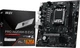 Материнская плата MSI PRO A620AM-B EVO (sAM5, AMD A620A, PCI-Ex16) - изображение 5