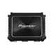 Автопідсилювач DSP Pioneer D11 - изображение 1