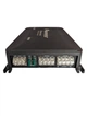 Автопідсилювач Pioneer GM-D8804 - изображение 3