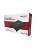 Автопідсилювач Pioneer GM-D8804 - изображение 4