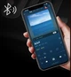 Автопідсилювач JBL DSP AMP1004 - изображение 3
