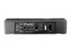 Активний автосабвуфер Pioneer TS-BW201LA - изображение 3