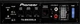 Активний автосабвуфер Pioneer TS-BW200LA - изображение 4