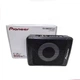 Активний автосабвуфер Pioneer TS-BW201LA - изображение 5