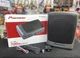 Активний автосабвуфер Pioneer TS-BW200LA - изображение 7