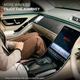 OTTOCAST P3 PRO приставка с Android и беспроводным CarPlay&Android Auto - изображение 6