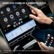 OTTOCAST P3 PRO приставка с Android и беспроводным CarPlay&Android Auto - изображение 8