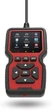 Диагностический сканер для авто V519 OBD-2 - изображение 4