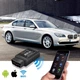 Диагностический сканер для авто ELM 327 v1.5 OBD-2 Wi-Fi автосканер - изображение 5
