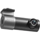 Автомобильный видеорегистратор 70mai Dash Cam M310 Plus [156086] - изображение 1