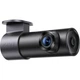 Автомобильный видеорегистратор 70mai Dash Cam M310 Plus [156086] - изображение 4