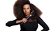 Стайлер Dyson Airwrap i.d. HS08 Multi-Styler and Dryer Curly+Coily - Prussian Blue/Rich Copper (107451-01) - изображение 4