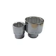 Головка 1" 12-гранна 41мм ROCKFORCE RF-58941 - зображення 2