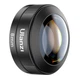 Объектив для телефона Ulanzi CL-004 8mm Fisheye lens (F007 ) - изображение 1