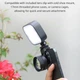 Объектив для телефона Ulanzi CL-004 8mm Fisheye lens (F007 ) - изображение 2