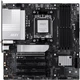 Материнская плата MSI PRO B850M-P WIFI (sAM5, AMD B850, PCI-Ex16) - изображение 1