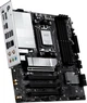 Материнская плата MSI PRO B850M-P WIFI (sAM5, AMD B850, PCI-Ex16) - изображение 3