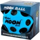 М'яч Waboba Moon Ball AZ-321-B 6.5 см Blue (840001932128) - зображення 2