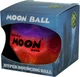 М'яч Waboba Moon Ball AZ-327-S 6.5 см Gradient-Sunset (840001901988) - зображення 2