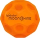 Мяч Waboba Moon Ball AZ-325-O 6 см Moonshine-Orange (840001907317) - изображение 1